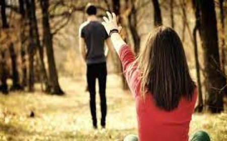 दूसरी गर्लफ्रेंड के लिए पहली गर्लफ्रेंड की ले ली जान