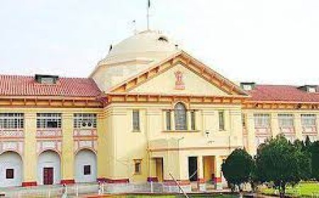 जातीय जनगणना पर कोर्ट ने नीतीश को फटकारा