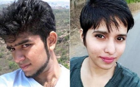 आफताब पूनावाला पर चलेगा हत्या और सबूत मिटाने का केस, कोर्ट ने तय किए आरोप