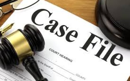 कान्वेंट स्कूल के निदेशक के खिलाफ महिला कर्मचारी से छेड़छाड़ का मामला दर्ज