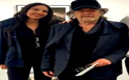 29 वर्षीय गर्लफ्रेंड की प्रेग्नेंसी के बाद की पैटरनिटी टेस्ट की मांग