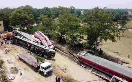 170 शवों की हुई शिनाख्त, 950 से अधिक लोग डिस्चार्ज, मुख्य सचिव ने दी पूरी डिटेल