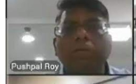 सहयोगी को प्रताड़ित करने के आरोप में HDFC ने वरिष्ठ कमर्चारी को किया सस्पेंड