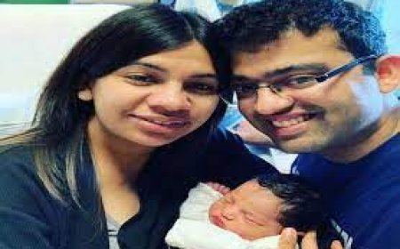 शादी के 5 साल बाद भी है वर्जिन, अभी तक नहीं बना सकी रिलेशन