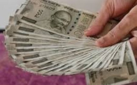 क्या 2000 रुपये की नोट की तरह 500 रुपये के नोट भी होंगे वापस?