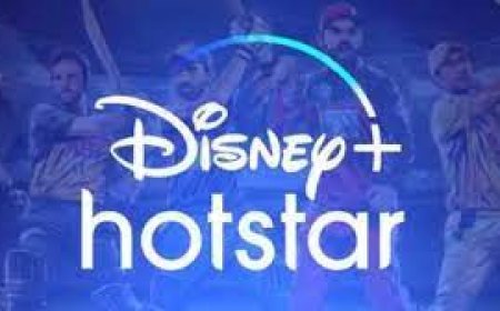 क्रिकेट प्रेमियों को Hotstar का तोहफा, फ्री में देख पाएंगे क्रिकेट का महासंग्राम!