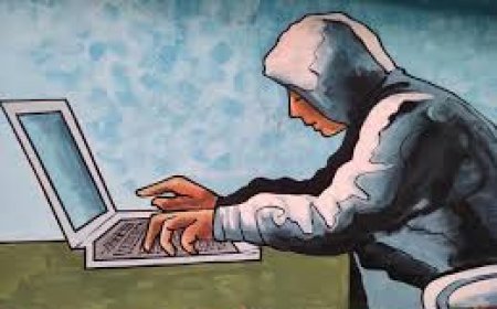 कम पैसे इन्वेस्ट कराके ज्यादा रिटर्न देती रही महिला, 1.27 करोड़ की लगा दी चपत