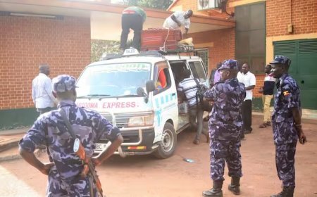 ISIS आतंकियों ने स्कूल हॉस्टल में लगाई आग, 26 लोगों की हत्या, 6 स्टूडे्ट्स का  किया किडनैप