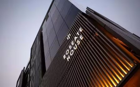 दिल्ली के फाइव स्टार होटल में बिना एक पैसे दिए 2 साल तक ठहरा युवक