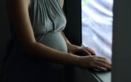 अदालत ने नहीं दी नाबालिग को गर्भपात की अनुमति