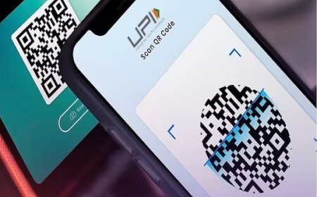 साइबर क्राइम को लेकर एक्शन में सरकार, बैंकों सहित सभी ऑनलाइन पेमेंट कंपनियों की बुलाई बैठक