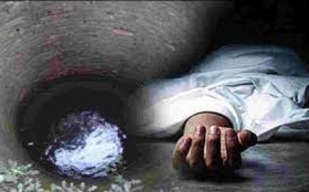 भदोही में सास-बहु का झगड़ा बना जानलेवा