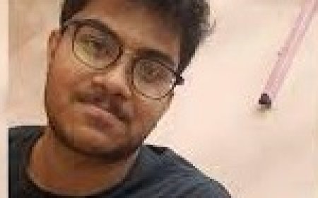 MBBS के छात्र ने काट लिया प्राइवेट पार्ट, हुई मौत