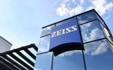 कर्नाटक में लगेगा दुनिया का सबसे बड़ा चश्मा मैन्युफैक्चरिंग प्लांट