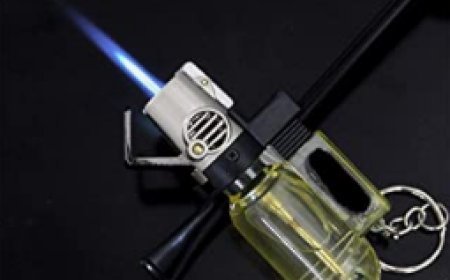 ई सिगरेट बेचने पर 15 वेबसाइटों को स्वास्थ्य मंत्रालय ने नोटिस भेजा