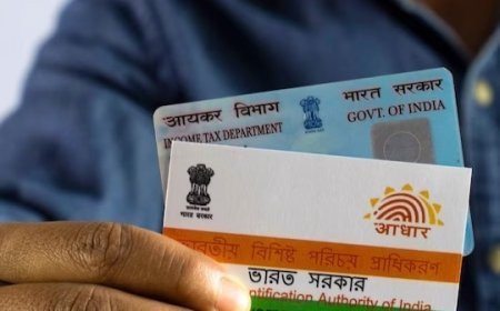 टैक्‍सपेयर्स के लिए खुशखबरी, इनकम टैक्‍स विभाग ने कुछ करदाताओं को दी छूट