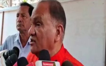 सांसद को प्राइवेट पार्ट दिखाकर करने लगी गंदी बात