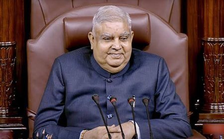 नमाज के लिए मिलने वाला 30 मिनट का ब्रेक खत्म