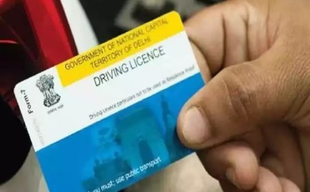 तीन बार से अधिक कटा चालान तो वाहन लाइसेंस को हो जाएगा निलंबित