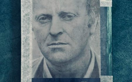 साहित्य