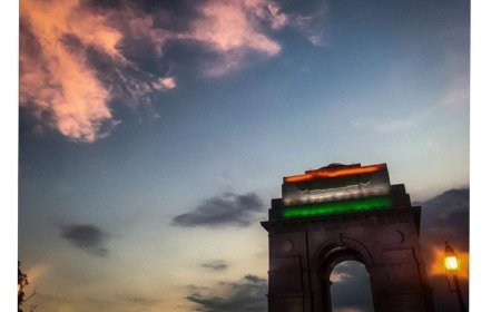 गणतंत्र दिवस