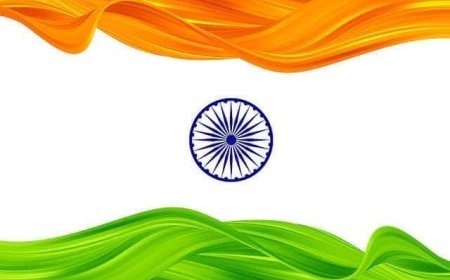 गणतंत्र दिवस